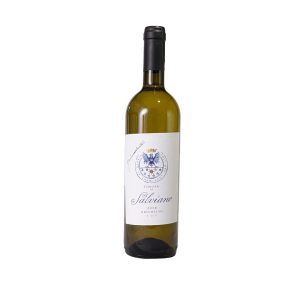 tenuta_di_salviano-grechetto-meregalli_6146MA_ecfe437f-8950-45f5-85bd-40b4b6a3a68d.jpg