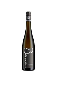 vinifika-product-riesling-gipskeuper-2017-beurer-scaled-1.jpg
